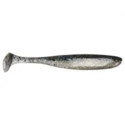 Big Eye Spinnerbaits Bluegill Flash Easy Shiner