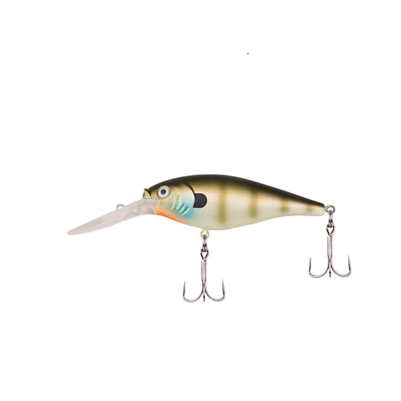 Big Eye Spinnerbaits NEW! MF Bluegill Flicker Shad Hard Baits 3 Big Eye Spinnerbaits NEW! MF Bluegill Flicker Shad Hard Baits