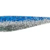 Salmo North America UV Blue Ice Walleye Shad