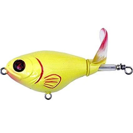 Big Eye Spinnerbaits Whooper Plopper Bone Size 75 Bass Lures 3 Big Eye Spinnerbaits Whooper Plopper Bone Size 75 Bass Lures