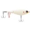 Big Eye Spinnerbaits Bone Choppo Bass Lures