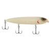 Big Eye Spinnerbaits Bone J Walker 120 1 Big Eye Spinnerbaits Bone J Walker 120