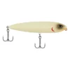 Big Eye Spinnerbaits Bass Lures Bone J Walker 100