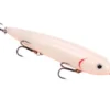 Big Eye Spinnerbaits KVD Sexy Dawg Bone