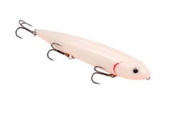 Big Eye Spinnerbaits KVD Sexy Dawg Bone