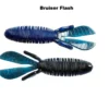 Sports Specialists Of MILW INC Bass Lures Bruiser Flash Baby D Missile Baits 1 Sports Specialists Of MILW INC Bass Lures Bruiser Flash Baby D Missile Baits