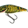 Big Eye Spinnerbaits Bullhead Bullhead Hard Baits 2 Big Eye Spinnerbaits Bullhead Bullhead Hard Baits