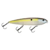 Big Eye Spinnerbaits KVD Sexy Dawg Chart Shad Bass Lures 1 Big Eye Spinnerbaits KVD Sexy Dawg Chart Shad Bass Lures