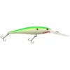 Big Eye Spinnerbaits Chartreuse Pearl Flicker Minnow 1 Big Eye Spinnerbaits Chartreuse Pearl Flicker Minnow