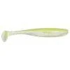 Big Eye Spinnerbaits Soft Baits Chartreuse Shad Easy Shiner