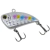 Hard And Soft Fishing Glow Clown Stub-Z 1 Hard And Soft Fishing Glow Clown Stub-Z