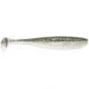 Keitech USA 3" Crystal Shad Easy Shiner Keitechs