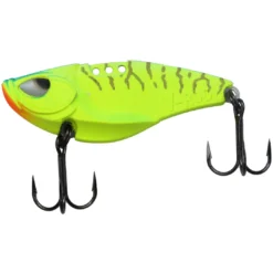 Acme Tackle Deep State V-Rod