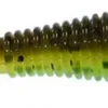 Pitman Creek Missile Ned Bomb Dill Pickle Char Tail Bass Lures 1 Pitman Creek Missile Ned Bomb Dill Pickle Char Tail Bass Lures