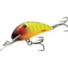 Salmo North America Sick Perch Custom Hornet