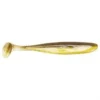 Keitech USA 3" Electric Bluegill Easy Shiner
