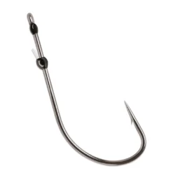 Rapala VMC Finesse NEKO Hooks Bass Lures