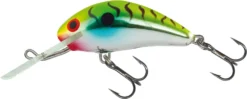 Salmo North America Fire Fly Custom Hornet Size 4