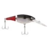 Big Eye Spinnerbaits Hard Baits Firetail Red Tail FS Jointed