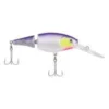 Big Eye Spinnerbaits Firetail Rico Sauve FS Jointed