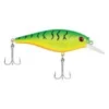 Big Eye Spinnerbaits Fire Tiger FS Shallow