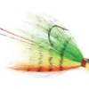 Rapala Firetiger Bucktail Jig 2 Rapala Firetiger Bucktail Jig