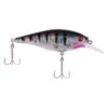 Big Eye Spinnerbaits Flashy Ghost FS Shallow Hard Baits 2 Big Eye Spinnerbaits Flashy Ghost FS Shallow Hard Baits
