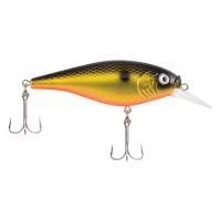 Big Eye Spinnerbaits Fools Gold FS Shallow Hard Baits