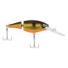 Big Eye Spinnerbaits Fools Gold FS Jointed 1 Big Eye Spinnerbaits Fools Gold FS Jointed