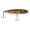 Big Eye Spinnerbaits Bass Lures Ghost Blue Gill J Walker 100 2 Big Eye Spinnerbaits Bass Lures Ghost Blue Gill J Walker 100
