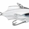 Sports Specialists Of MILW INC Ghost Rap-V Blade Rapala 1 Sports Specialists Of MILW INC Ghost Rap-V Blade Rapala