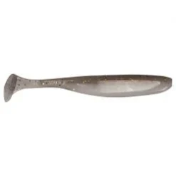 Keitech USA Keitechs Gizzard Shad Easy Shiner