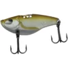 Acme Tackle Goby One V-Rod Verticle Jigs & Spoons 2 Acme Tackle Goby One V-Rod Verticle Jigs & Spoons