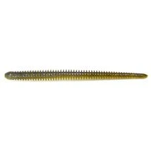 Big Eye Spinnerbaits Soft Baits Keitech Easy Shaker Goby