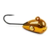 Acme Tackle Golden Nugget Tungsten Pendu Ice Fishing