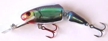 Big Eye Spinnerbaits Hard Baits Hollywood Frisky 3 Big Eye Spinnerbaits Hard Baits Hollywood Frisky