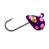 Acme Tackle Hook-R Tungsten Pendu 1 Acme Tackle Hook-R Tungsten Pendu