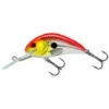 Salmo North America 4.5 HOOPUP Rattlin Hornet