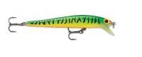 Big Eye Spinnerbaits Hot Tiger "JR" Thunderstick