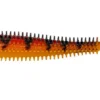 Salmo North America UV Hot Tiger Spikey Shad