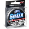 Sports Specialists Of MILW INC Ice Fishing Sufix 832 Ice Braid Line