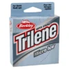Sports Specialists Of MILW INC Berkley Trilene 3lb 110yd Micro Ice Ice Fishing 1 Sports Specialists Of MILW INC Berkley Trilene 3lb 110yd Micro Ice Ice Fishing