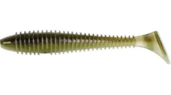 Keitech USA Keitechs AYU Swing Impact 3.3