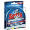 Big Eye Spinnerbaits Sufix 832 Advance Lead Core Fishing Line 2 Big Eye Spinnerbaits Sufix 832 Advance Lead Core Fishing Line