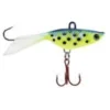 Big Eye Spinnerbaits Verticle Jigs & Spoons Mahi Mahi Tilly 2 Big Eye Spinnerbaits Verticle Jigs & Spoons Mahi Mahi Tilly