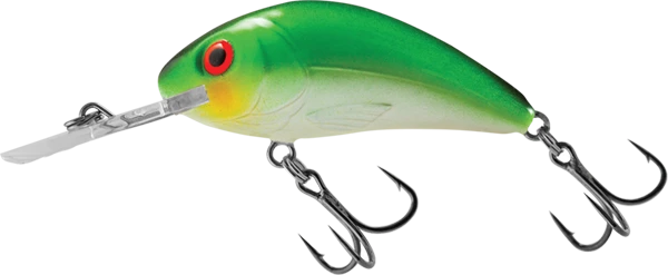 Big Eye Spinnerbaits Hard Baits 6.5 Matt Pumpkin Rattlin Hornet 3 Big Eye Spinnerbaits Hard Baits 6.5 Matt Pumpkin Rattlin Hornet