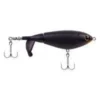 Big Eye Spinnerbaits Maverick Choppo