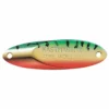 Acme Tackle Ice Fishing Metallic Perch Kastmaster