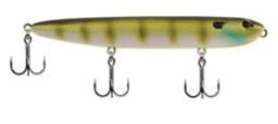 Big Eye Spinnerbaits Bass Lures MF Bluegill Drift Walker 110 3 Big Eye Spinnerbaits Bass Lures MF Bluegill Drift Walker 110