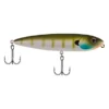 Big Eye Spinnerbaits MF Blue Gill J Walker 100 Bass Lures